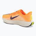 Herren-Laufschuhe Nike Pegasus Plus laser orange/alabaster/sail/indigo burst 3