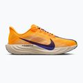 Herren-Laufschuhe Nike Pegasus Plus laser orange/alabaster/sail/indigo burst