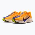Herren-Laufschuhe Nike Pegasus Plus laser orange/alabaster/sail/indigo burst 3