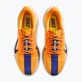Herren-Laufschuhe Nike Pegasus Plus laser orange/alabaster/sail/indigo burst 7