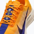 Herren-Laufschuhe Nike Pegasus Plus laser orange/alabaster/sail/indigo burst 9