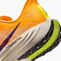 Herren-Laufschuhe Nike Pegasus Plus laser orange/alabaster/sail/indigo burst 10
