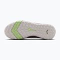 Kinder Fußballschuhe Nike Zoom Superfly 10 Academy Kylian Mbappe TF plum eclipse/metallic silver 4