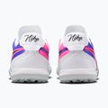 Herren-Fußballschuhe Nike Tiempo Ligera Pro TF white/racer blue/pink blast/black 11