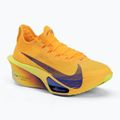 Herren-Laufschuhe Nike Alphafly 3 laser orange/citron pulse/indigo burst
