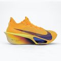 Herren-Laufschuhe Nike Alphafly 3 laser orange/citron pulse/indigo burst 2