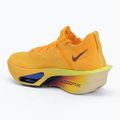 Herren-Laufschuhe Nike Alphafly 3 laser orange/citron pulse/indigo burst 3