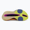 Herren-Laufschuhe Nike Alphafly 3 laser orange/citron pulse/indigo burst 4