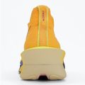 Herren-Laufschuhe Nike Alphafly 3 laser orange/citron pulse/indigo burst 6