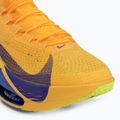 Herren-Laufschuhe Nike Alphafly 3 laser orange/citron pulse/indigo burst 7