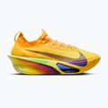 Herren-Laufschuhe Nike Alphafly 3 laser orange/citron pulse/indigo burst