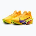 Herren-Laufschuhe Nike Alphafly 3 laser orange/citron pulse/indigo burst 3