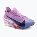 Laufschuhe Nike Alphafly 3 fuchsia glow/purple dynasty