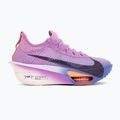 Laufschuhe Nike Alphafly 3 fuchsia glow/purple dynasty 2