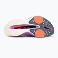 Laufschuhe Nike Alphafly 3 fuchsia glow/purple dynasty 4