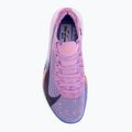 Laufschuhe Nike Alphafly 3 fuchsia glow/purple dynasty 5