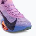 Laufschuhe Nike Alphafly 3 fuchsia glow/purple dynasty 7