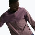 Herren-Laufjacke Nike Stride Dri-Fit dark wine/tattoo/burgundy crush 6