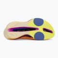 Laufschuhe Nike Alphafly 3 laser orange/citron pulse/indigo burst 4