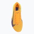 Laufschuhe Nike Alphafly 3 laser orange/citron pulse/indigo burst 5