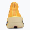 Laufschuhe Nike Alphafly 3 laser orange/citron pulse/indigo burst 6