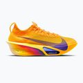 Laufschuhe Nike Alphafly 3 laser orange/citron pulse/indigo burst