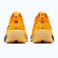 Laufschuhe Nike Alphafly 3 laser orange/citron pulse/indigo burst 4