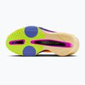 Laufschuhe Nike Alphafly 3 laser orange/citron pulse/indigo burst 6
