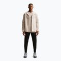 Herren-Laufjacke Nike Stride Dri-Fit cream Ii/birch/natural 2