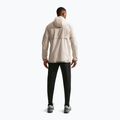 Herren-Laufjacke Nike Stride Dri-Fit cream Ii/birch/natural 3