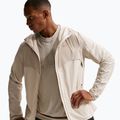 Herren-Laufjacke Nike Stride Dri-Fit cream Ii/birch/natural 5