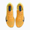 Herren-Laufschuhe Nike Vaporfly 4 citron pulse/laser orange/indigo burst 7
