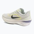 Herren-Laufschuhe Nike Zoom Fly 6 sea glass/ultralime/phantom/sequoia 3