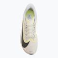 Herren-Laufschuhe Nike Zoom Fly 6 sea glass/ultralime/phantom/sequoia 5