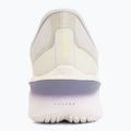 Herren-Laufschuhe Nike Zoom Fly 6 sea glass/ultralime/phantom/sequoia 6