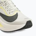 Herren-Laufschuhe Nike Zoom Fly 6 sea glass/ultralime/phantom/sequoia 7