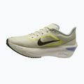 Herren-Laufschuhe Nike Zoom Fly 6 sea glass/ultralime/phantom/sequoia 2
