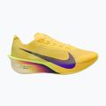Damen-Laufschuhe Nike Vaporfly 4 2