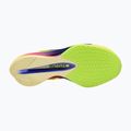 Damen-Laufschuhe Nike Vaporfly 4 3