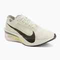 Herren-Laufschuhe Nike Vaporfly 4 sea glass/ultralime/phantom/sequoia