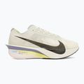 Herren-Laufschuhe Nike Vaporfly 4 sea glass/ultralime/phantom/sequoia 2