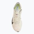 Herren-Laufschuhe Nike Vaporfly 4 sea glass/ultralime/phantom/sequoia 5