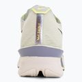 Herren-Laufschuhe Nike Vaporfly 4 sea glass/ultralime/phantom/sequoia 6