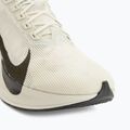 Herren-Laufschuhe Nike Vaporfly 4 sea glass/ultralime/phantom/sequoia 7