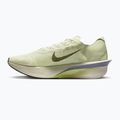 Herren-Laufschuhe Nike Vaporfly 4 sea glass/ultralime/phantom/sequoia 2