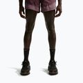 Herren-Shorts Nike Stride Dri-Fit Brief-Lined 5 4