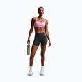 Sport-BH Nike Zenvy Strappy Light-Support light magenta/white 2