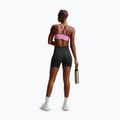 Sport-BH Nike Zenvy Strappy Light-Support light magenta/white 3