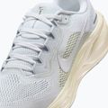 Damen-Laufschuhe Nike Pegasus 41 ESS white/chalk/sea glass/white 9