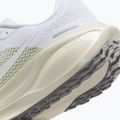 Damen-Laufschuhe Nike Pegasus 41 ESS white/chalk/sea glass/white 10